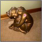 AUCTION ITEM:mp1128M006t.jpg