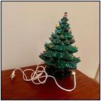 AUCTION ITEM:mp1128M007t.jpg