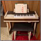 AUCTION ITEM:mp1128M008t.jpg