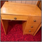 AUCTION ITEM:mp1128M009t.jpg