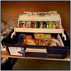 AUCTION ITEM:mp1128M011t.jpg