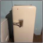 AUCTION ITEM:mp1128M012t.jpg