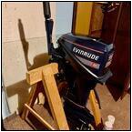 AUCTION ITEM:mp1128M013t.jpg