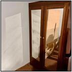 AUCTION ITEM:mp1128M014t.jpg