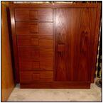 AUCTION ITEM:mp1128M015t.jpg