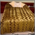 AUCTION ITEM:mp1128M018t.jpg