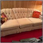 AUCTION ITEM:mp1128M019t.jpg