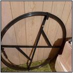 AUCTION ITEM:mp1128M021t.jpg