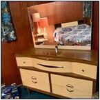 AUCTION ITEM:mp1128M024t.jpg