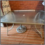 AUCTION ITEM:mp1128M026t.jpg