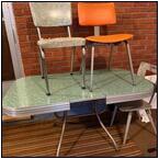 AUCTION ITEM:mp1128M027t.jpg