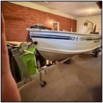 AUCTION ITEM:mp1128M028t.jpg