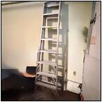 AUCTION ITEM:mp1128M029t.jpg