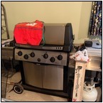 AUCTION ITEM:mp1128M032t.jpg