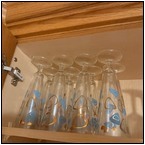 AUCTION ITEM:mp1128M035t.jpg