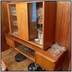 AUCTION ITEM:mp1128M036t.jpg