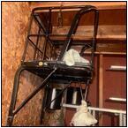 AUCTION ITEM:mp1128M037t.jpg