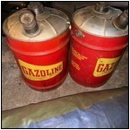 AUCTION ITEM:mp1128M038t.jpg