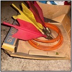 AUCTION ITEM:mp1128M039t.jpg