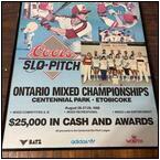 AUCTION ITEM:mp1129M001t.jpg