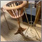 AUCTION ITEM:mp1129M003t.jpg