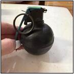 AUCTION ITEM:mp1129M004t.jpg