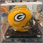 AUCTION ITEM:mp1129M005t.jpg