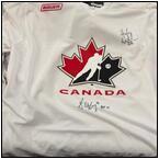 AUCTION ITEM:mp1129M006t.jpg