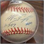 AUCTION ITEM:mp1129M007t.jpg