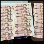 AUCTION ITEM:mp1129M008t.jpg