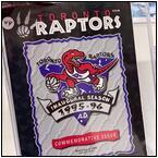 AUCTION ITEM:mp1129M009t.jpg