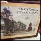 AUCTION ITEM:mp1129M010t.jpg