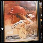 AUCTION ITEM:mp1129M011t.jpg