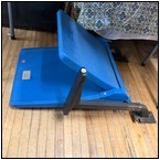 AUCTION ITEM:mp1129M012t.jpg