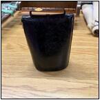 AUCTION ITEM:mp1129M013t.jpg