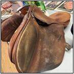 AUCTION ITEM:mp1129M014t.jpg