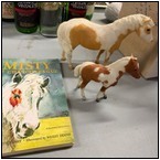 AUCTION ITEM:mp1129M015t.jpg