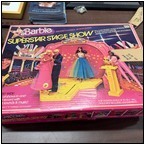 AUCTION ITEM:mp1129M016t.jpg