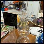 AUCTION ITEM:mp1129M018t.jpg