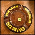 AUCTION ITEM:mp1129M019t.jpg