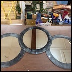 AUCTION ITEM:mp1129M020t.jpg