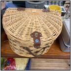 AUCTION ITEM:mp1129M021t.jpg