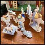 AUCTION ITEM:mp1129M022t.jpg