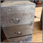 AUCTION ITEM:mp1129M024t.jpg