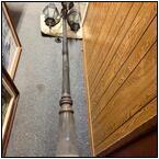 AUCTION ITEM:mp1129M025t.jpg