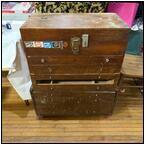 AUCTION ITEM:mp1129M026t.jpg