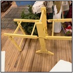 AUCTION ITEM:mp1129M027t.jpg