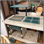 AUCTION ITEM:mp1129M028t.jpg