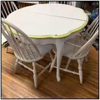 AUCTION ITEM:mp1129M029t.jpg