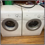 AUCTION ITEM:mp1129M030t.jpg